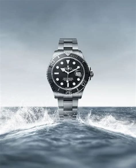 collezione orologi rolex|rolex catalogo ufficiale.